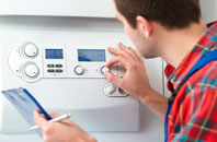 free commercial Hatch boiler quotes