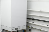free Hatch condensing boiler quotes