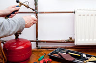 free Hatch heating repair quotes